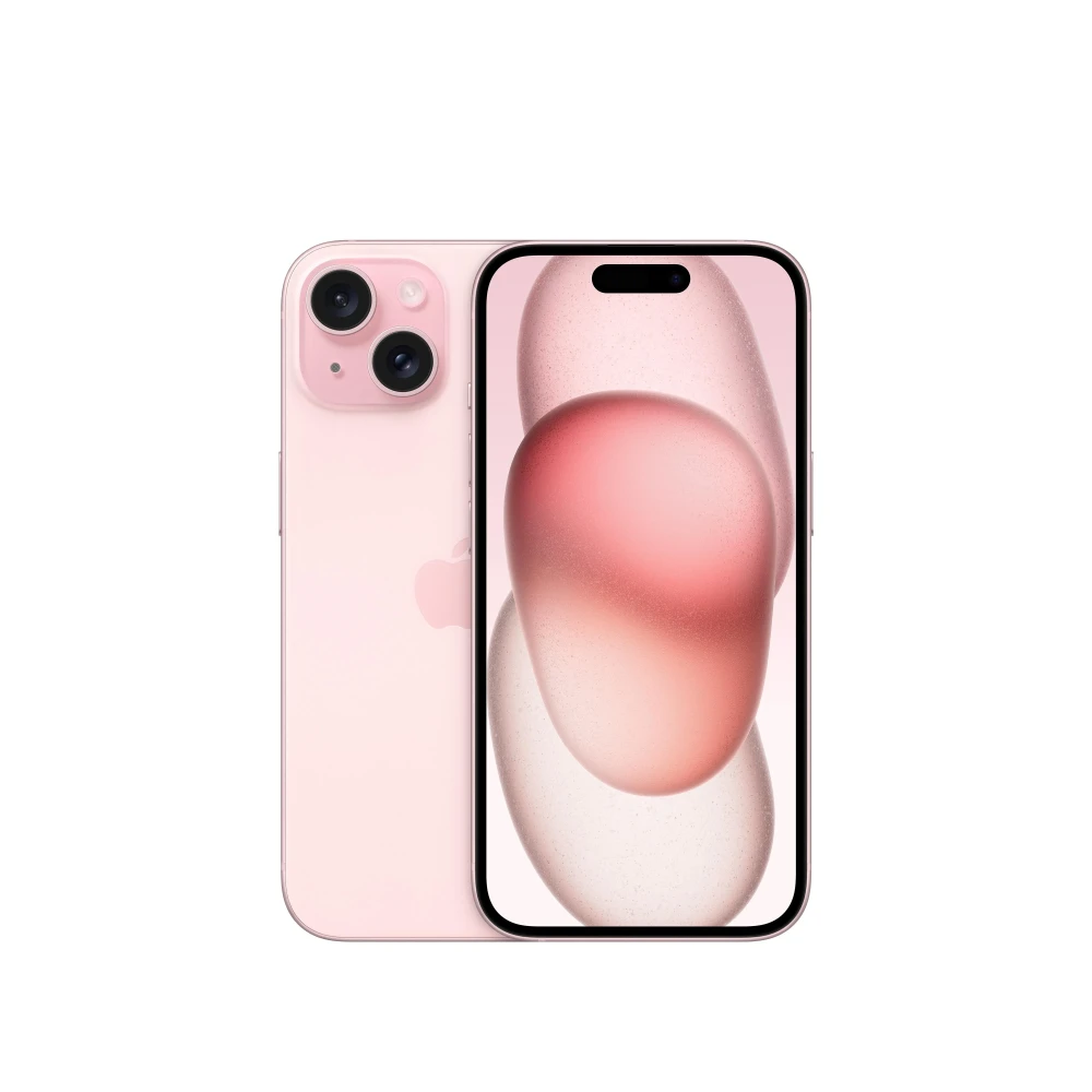 iPhone 16 Pro 512 GB: 5G Mobile Phone with Camera Control, 4K 120 fps Dolby Vision and a Huge Leap in Battery Life. Works with AirPods; White Titanium